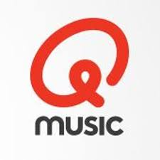 'het geluid' van qmusic is vanochtend in de ochtendshow bij mattie & marieke geraden. Stream Music Composition Het Geluid Qmusic By Nielsdekoning Listen Online For Free On Soundcloud