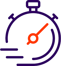 Uepa pay en todo el mundo. Envia Y Recibe Pagos En Linea Uepa Pay