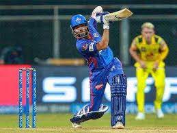 Prithvi shaw is an indian batting sensation and a long term cricketing prodigy. Pjytybvmgjyzjm