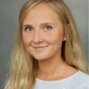 Knack in der Personensuche von Das Telefonbuch