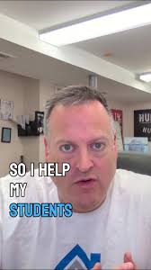 Michael Pinter (@mpinter11)