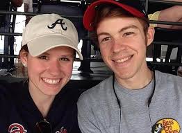 Benjamin Hadden (@benhasakeyblade) • Instagram photos and videos