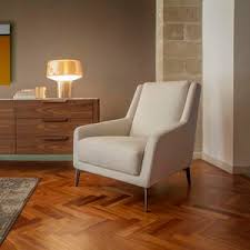 Maybe you would like to learn more about one of these? Armchair With Removable Cover Armchair With Washable Removable Cover All Architecture And Design Manufacturers Videos