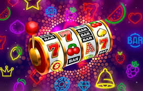 List of trusted Easy Win Slot Providers - Home Improvement