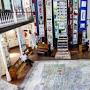 District six museum tours from www.cntraveler.com