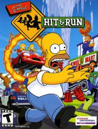 The Simpsons Hit And Run Mac Download Full Version Free Macbook Pro Mac Os X Macbook Air