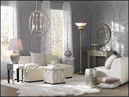 Pin On Reno Ideas