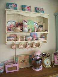 Here at country & home, we pride ourselves on bringing this all together in a perfect collection that enables you to create your ideal homely kitchen environment. Pin By Nicola Satchelle On Country Kitchen Shabby Chic Kitchen Decor Shabby Chic Homes Shabby Chic Kitchen