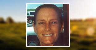 Phyllis Stanley Caldwell Obituary May 2, 2017