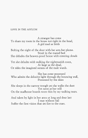 Pin Su Poetic Pleasures