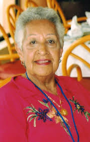 Elmwood Funeral Chapel & Crematory