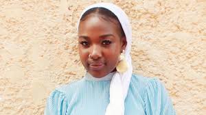 Sudan conflict: Trapped American desperate to escape country amid deadly  military clashes