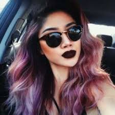 Image Result For Dye Hair Colors On Mexican Mexicanhairstylesforwomen Pastel Pink Hair Dye Pink Hair Dye Pastel Pink Hair