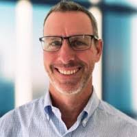 80+ "Barger" profiles