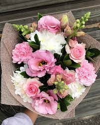 Flower Delivery Boronia Heights Qld Best Flower Wallpaper