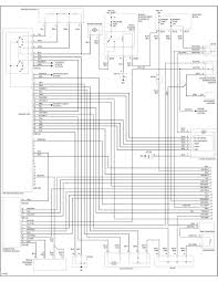 Import electrical products from our verified china suppliers with competitive prices. 1995 Kia Sephia Fuse Diagram Wiring Diagram New Hear Pause A Hear Pause A Weimaranerzampadargento It