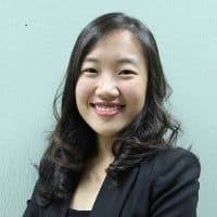 The Ashmore Law Firm, P.C.