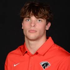 Quaid Jackson's Hyde Park High School Career Home