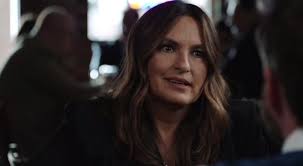 Cayena and Raphael and Olivia