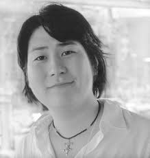 We're excited to welcome Karen Nakamura, Professor of Sociocultural  Anthropology, to the Berkeley Center for New Media's Executive Committee!  https://bcnm.berkeley.edu/news-research/6358/karen-nakamura-joins-bcnm-s-executive-committee