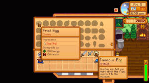 She spends most of her days with vincent and jas, taking them around the town or working with them in the library. Stardew Valley Wallpaper 53 1920x1080 Pixel Wallpaperpass