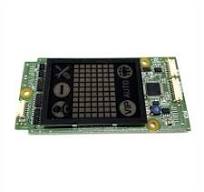 China Mitsubishi Elevator Main Board KCJ-160A Suppliers ...