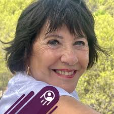 Théâtre du Jeu de Paume