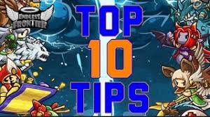 The mechanics have nothing to do with the main game so | decided to help people out and make a guide regarding airship progression. Greek Gods Pet Guide Endless Frontier