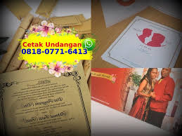 Membuat Nama Undangan Pernikahan 0818 0771 6413 Wa Undangan Pesta Pernikahan Undangan Pernikahan Pernikahan Bunga