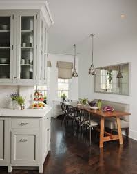 10 Narrow Dining Table Designs For A Small Dining Room Narrow Dining Tables Narrow Dining Room Table Small Dining Room Table