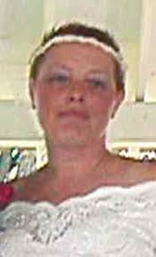 Deborah K. Mcfall Obituary August 23, 2021