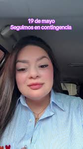 Contingencia Dian: ¡Urgente Definición y Paciencia!