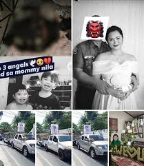 Kris Aquino Moves to the Province! — Now Living in a Private Beachside Area,  Far from the Public Eye Exclusive Details on Why She Left the City — FIND  OUT HERE! read