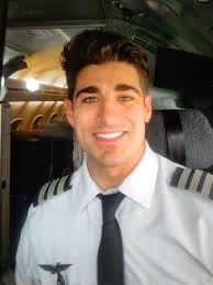 Tips for a successful life