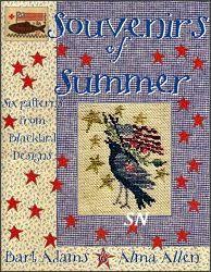 Buy counted cross stitch charts and get the best deals at the lowest prices on ebay! Blackbird Designs The Silver Needle Fine Needlecraft Materials