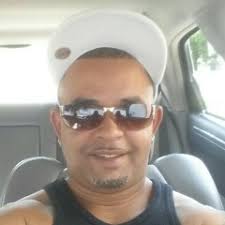 Stream John Asencio music