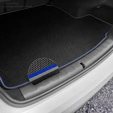 Image result for Gray Mat 2017 A6