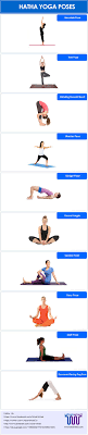 Urban Wired Hatha Yoga Poses Hatha Yoga Benefits Hatha Yoga