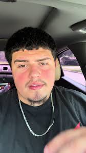 Chris Padilla Thomas