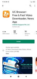 Maybe you would like to learn more about one of these? Mi App Review Contest Mi Browser App Mi Community Xiaomi