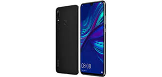 These are your best ways towards an unlocked bootloader. Huawei P Smart Pro 2019 Unlock Bootloader With Fastboot Method