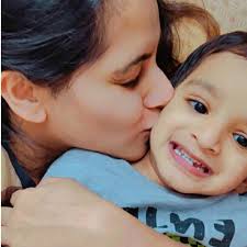 Being Callys Mama (@beingcallysmama)