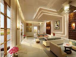 Villa interior design in bangalore. Villa Interior Design Al Fahim Interiors