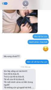Kỷ luật khiển trách ông bùi trường giang, phó trưởng ban tuyên giáo trung ương. TrÆ°á»ng Giang Lam ThÆ¡ Than Thá»Ÿ Khi Ba Xa Giá»¯ Háº¿t Tiá»n Láº§n Ä'áº§u Lá»™ áº£nh Cáº­n Máº·t Con Gai CÆ°ng