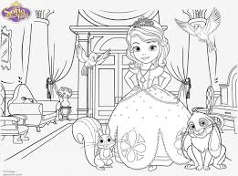 Crackle from sophia the first coloring page: Princesa Sofia Png Disney Jr Princess Sofia Coloring Pages With Coloreable Transparent Png 833689 Png Images On Pngarea