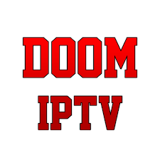 LOGO_prog 
