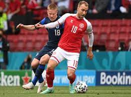 Per gli amanti dello sport forni di sopra dispone di due campi da calcio, tennis, bocciodromo e pattinaggio a rotelle. Forza Chris Tutti I Messaggi Del Mondo Del Calcio Per Eriksen Nazionali Calciomercato Com