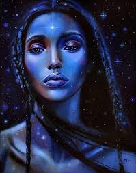 Can you help me re-examine and dismiss what insults my soul?