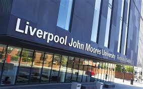Liverpool john moores university (abbreviated ljmu) is a public research university in the city of liverpool, england. Liverpool John Moores University Uk Ilw Education Consultants
