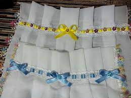 Bebek Yuz Ortusu Bebek Yuzleri Bebek Bebek Dikis